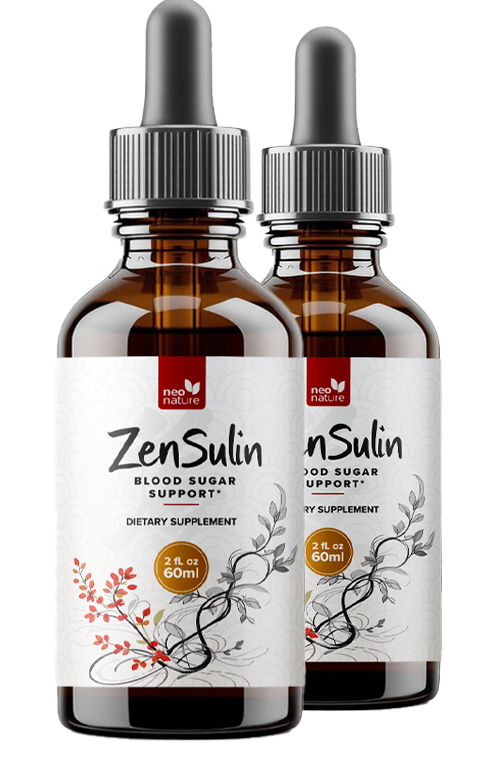 ZenSulin-logo